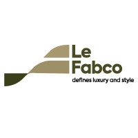Le Fabco Client Logo